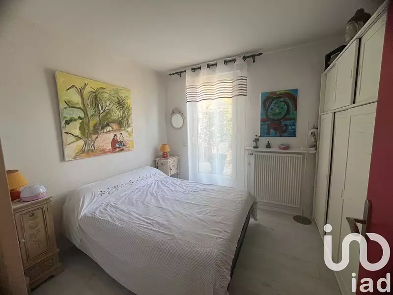 Appartement, 101 m²