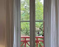 Appartement, 102 m²