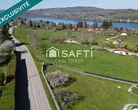 Maison, 182 m²