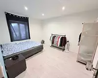 Appartement, 100 m²