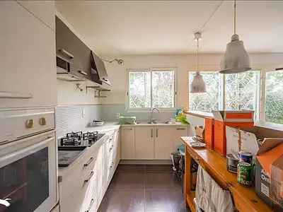 Appartement, 120 m²