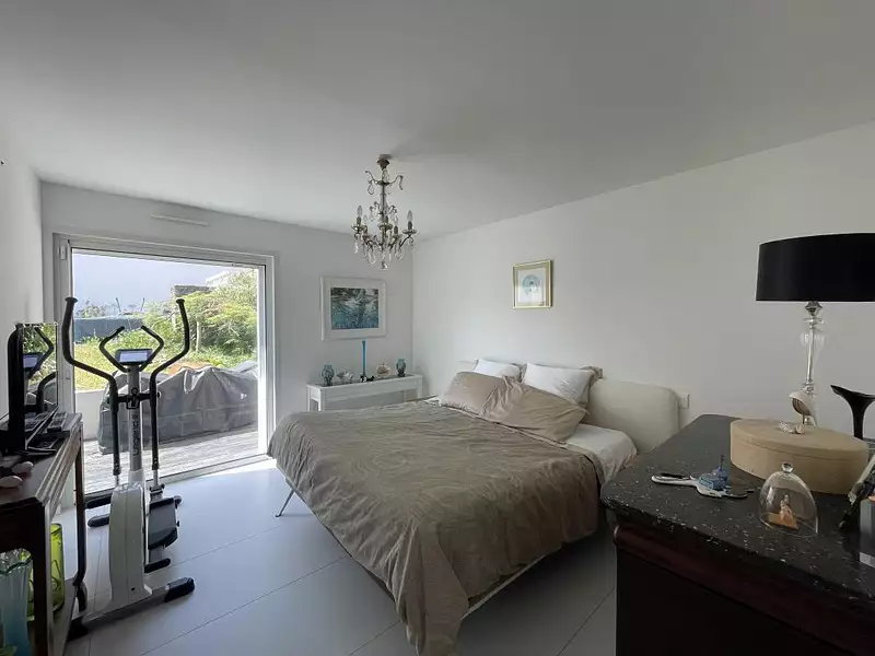 Maison, 144 m²