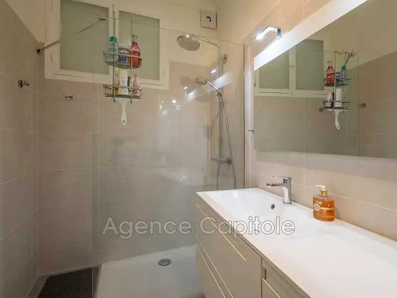 Appartement, 63 m²