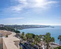 Appartement, 127 m²