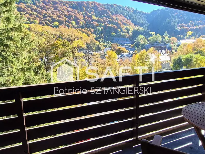 Appartement, 104 m²