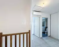 Maison, 84,4 m²