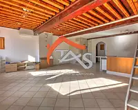 Appartement, 81,98 m²