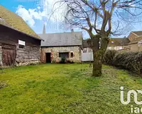 Maison, 284 m²