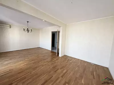 Appartement, 82,57 m²