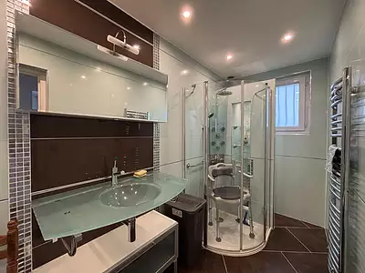 Maison, 73,28 m²