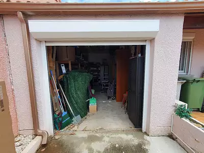 Maison, 85 m²