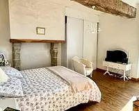 Maison, 161 m²