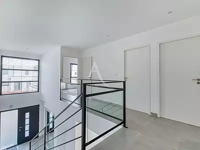Maison, 161,69 m²