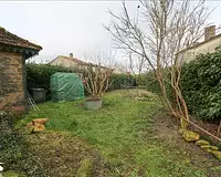 Maison, 400 m²