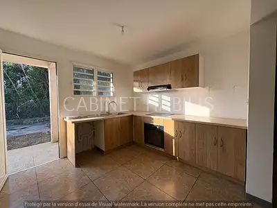 Maison, 108,11 m²