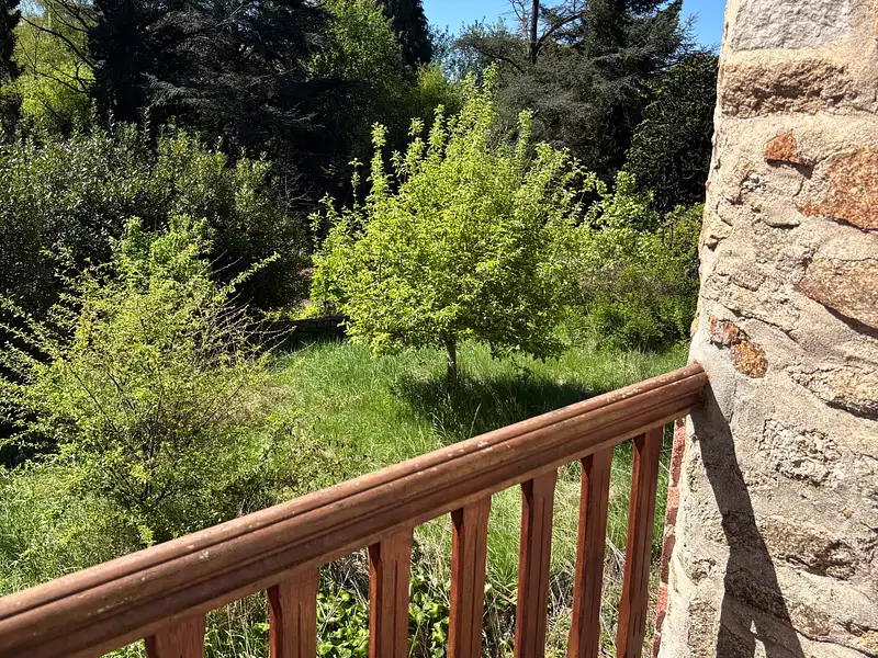 Maison, 300 m²
