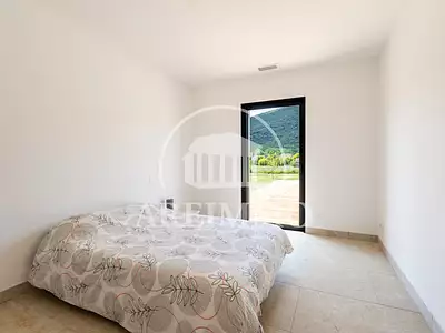 Maison, 158 m²