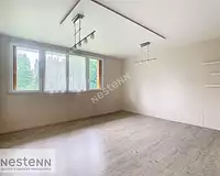 Appartement a louer pontoise - 4 pièce(s) - 84 m2 - Surfyn