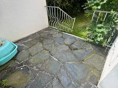 Appartement, 81,12 m²