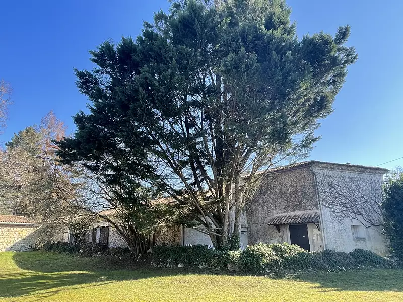Maison, 177 m²