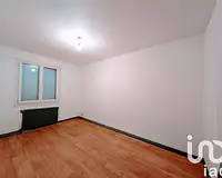 Maison, 80 m²