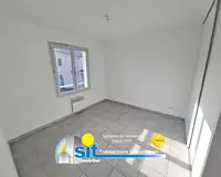 Maison, 117 m²