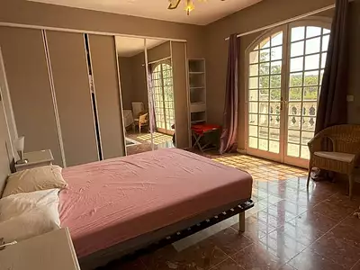 Maison, 440 m²