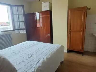 Maison, 175 m²