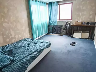 Appartement, 155 m²