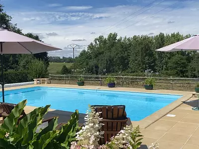 Maison, 352 m²