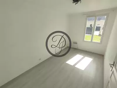Maison, 96 m²
