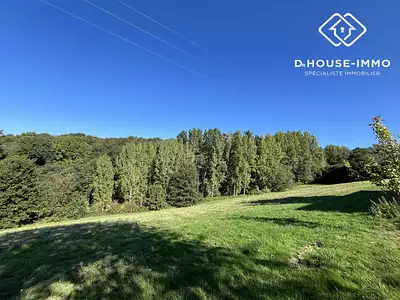 Maison, 121 m²