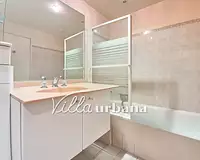 Appartement, 117,78 m²