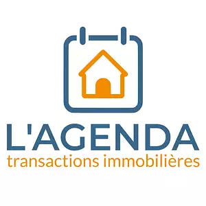 L'AGENDA TRANSACTION