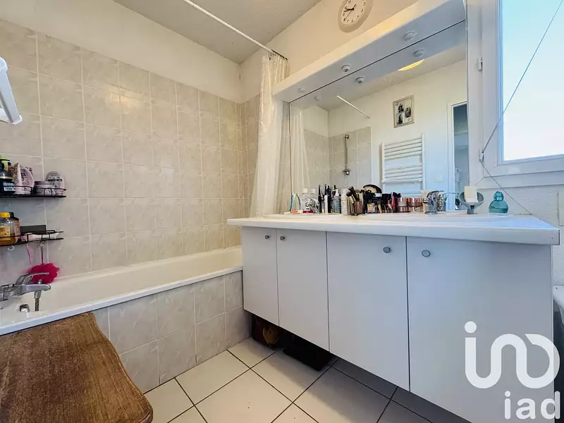 Maison, 95 m²