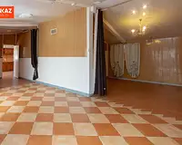 Maison, 220 m²