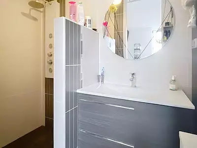 Maison, 157,23 m²