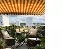 Appartement, 62,22 m²