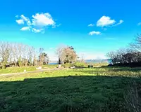 Terrain, 823 m²