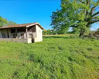 Maison, 118 m²