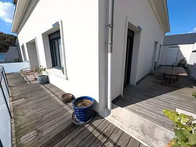 Maison, 340 m²
