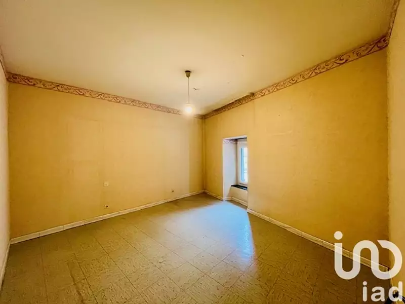 Maison, 137 m²