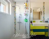 Maison, 174 m²