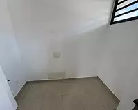 Maison, 112 m²