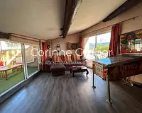 Appartement, 140 m²