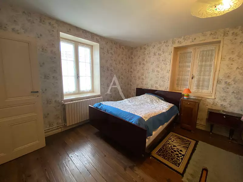 Maison, 144,17 m²