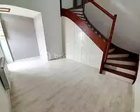 Appartement, 126 m²