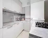 Appartement, 50,42 m²