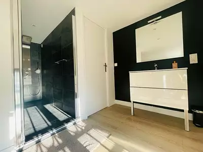Appartement, 156 m²