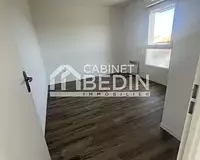 Appartement, 44,2 m²